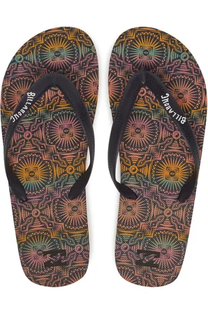Billabong Zehentrenner Tides EBYL100027