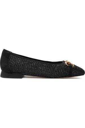 Caprice Ballerinas 9-22503-42