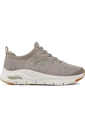 Skechers Sneakers Waveport 232301/TPE