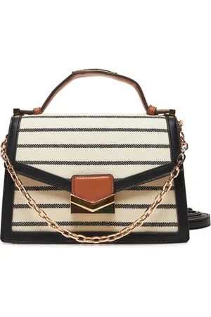 Aldo Handtasche Philanie 13989223