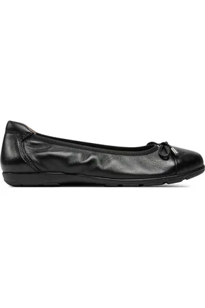 Caprice Ballerinas 9-22154-42