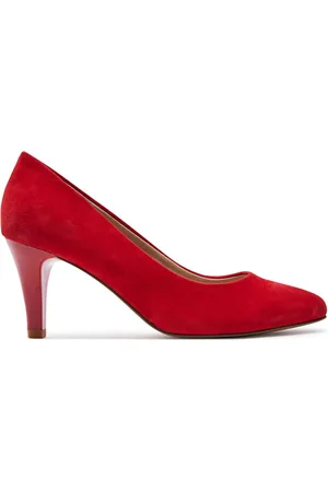 Caprice High Heels 9-22405-42