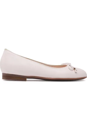 ARA Ballerinas 12-31324-03