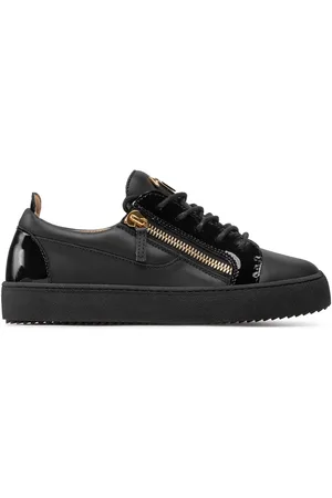 Giuseppe Zanotti Sneakers RU00010 003
