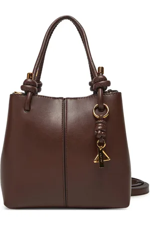 Aldo Handtasche Evielily 13989358