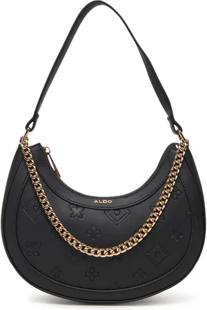 Aldo Handtasche Decoy 13989296