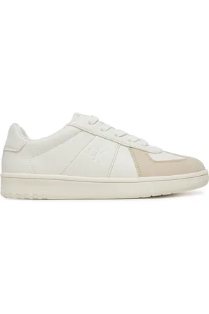 Calvin Klein Sneakers V3X9-82081-1269B S