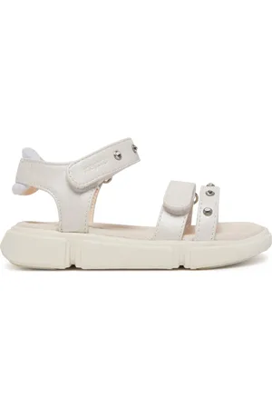 Mayoral Sandalen 43637