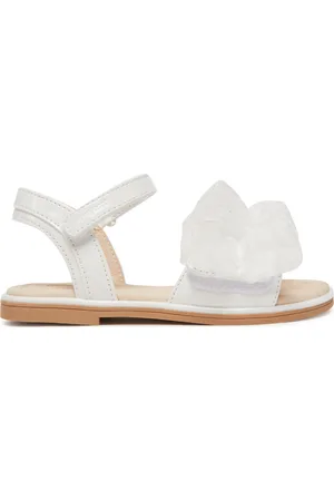 Mayoral Sandalen 43629