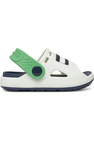 Tommy Hilfiger Sandalen T3X2-33905-0083X M