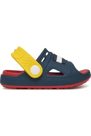 Tommy Hilfiger Sandalen T3X2-33905-0083X M