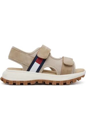 Tommy Hilfiger Sandalen T3B2-33901-1692500 M