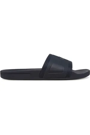 Quiksilver Pantoletten AQYL101381