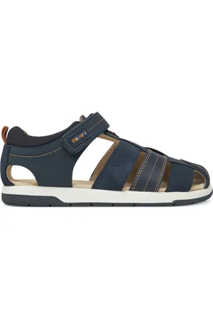 Mayoral Sandalen 45678