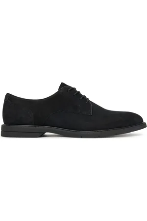 Aldo Halbschuhe Faro 13913506