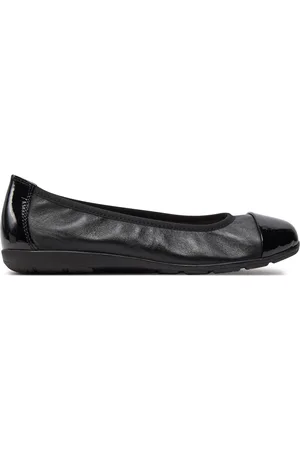 Caprice Ballerinas 9-22152-42