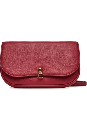 Coccinelle Handtasche E5 MQF 55 01 01