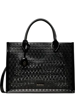 Badura Handtasche WENN-02