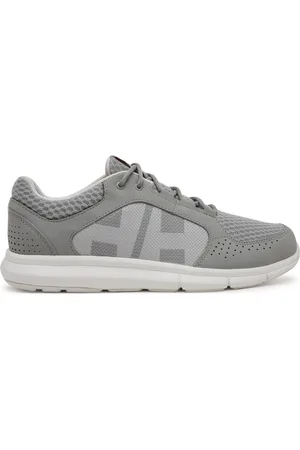 Helly Hansen Wassersportschuhe Ahiga V4 Hydropower 11582_800