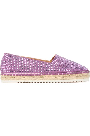 Alma en Pena Espadrilles V250276
