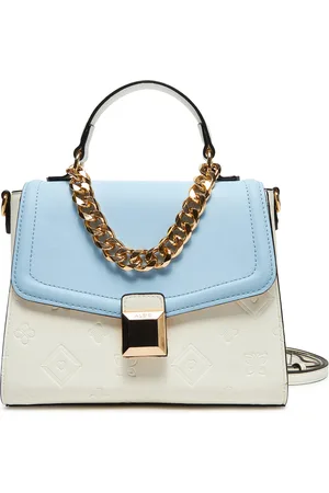 Aldo Handtasche Dwiehann 13989228