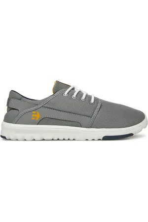 Etnies Sneakers Scout 4101000419