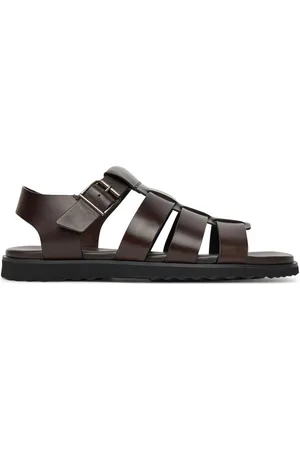 Aldo Sandalen Darby 13913544