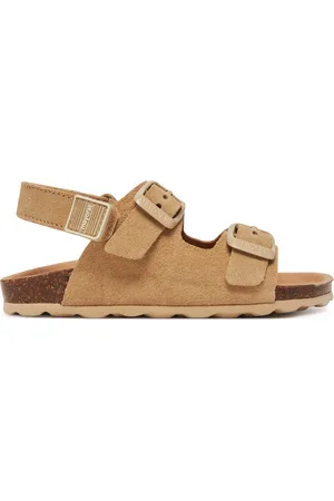 Mayoral Sandalen 43692