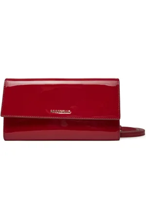 Coccinelle Handtasche E2 SXC 18 27 01