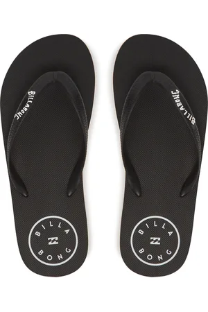 Billabong Zehentrenner Tides Classic Solid EBYL100017