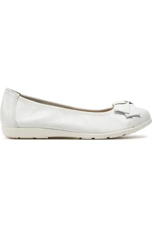 Caprice Ballerinas 9-22153-42