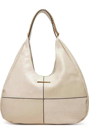 Aldo Handtasche Overells 13989217
