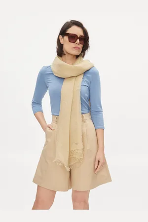 Max Mara Schal Sion2 2415541105