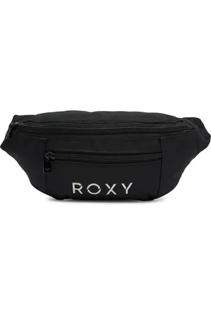 Roxy Handtasche -ACCCS-8-SS2025