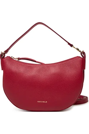 Coccinelle Handtasche E1 SHA 13 03 01
