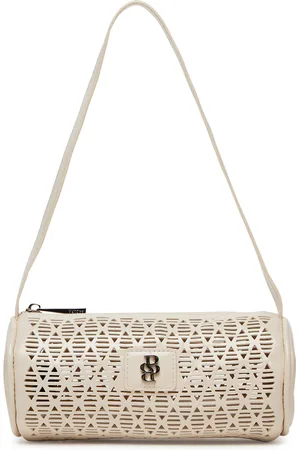 Badura Handtasche WEN-05