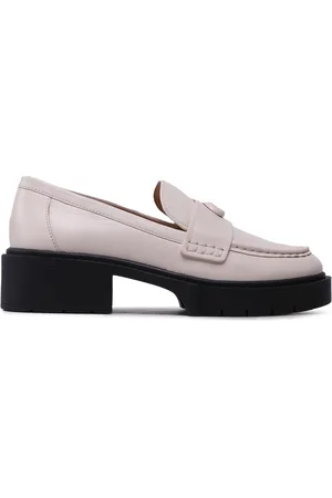 Coach Slipper Leah CB990