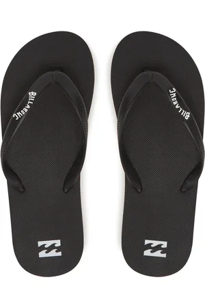 Billabong Zehentrenner Tides Slice EBYL100023