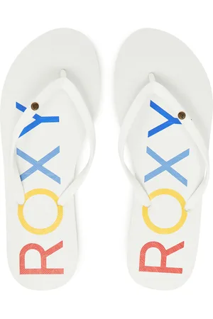 Roxy Zehentrenner ARJL100876