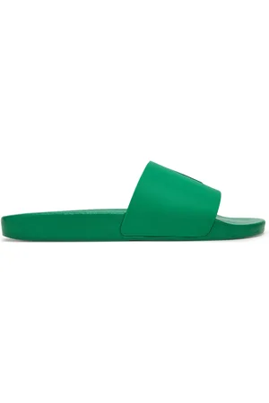 Ralph Lauren Pantoletten 809965075003
