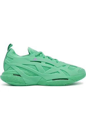 adidas Laufschuhe Solarglide JH6331