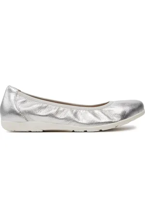 Caprice Ballerinas 9-22150-42