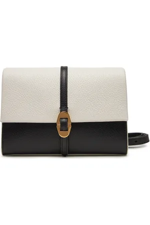 Coccinelle Handtasche E5 SAS 55 01 01