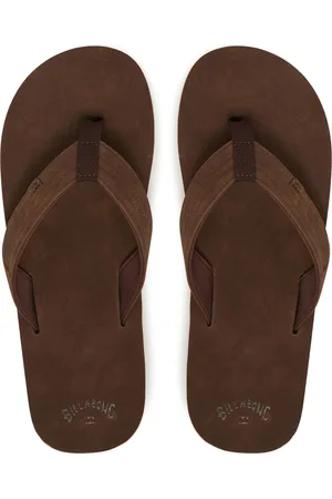 Billabong Zehentrenner Seaway EBYL100034