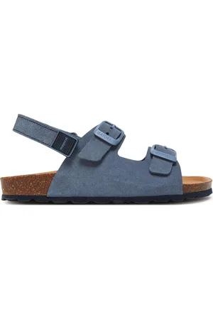 Mayoral Sandalen 45692