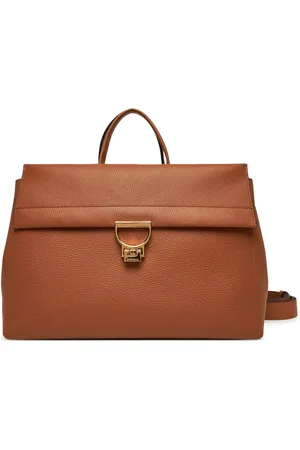 Coccinelle Handtasche E1 MD5 18 03 01