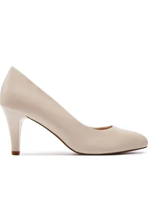 Caprice High Heels 9-22405-42