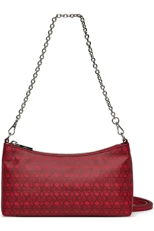 Coccinelle Handtasche E5 SHF 55 01 01
