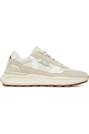 Marc O’ Polo Sneakers RR1M3002