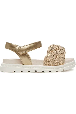 Mayoral Sandalen 43635
